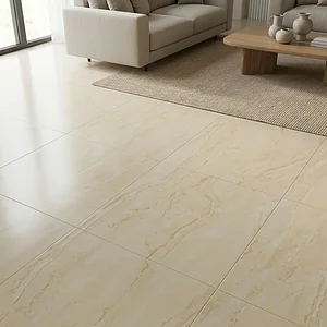 سيراميك ارضيات ريماس 301/52 فرز اول 52 × 52 سم هاف مط