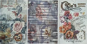 سيراميك حوائط فينوس WE T3000 ديكور حمام فرز ثاني 30 × 60 سم لامع