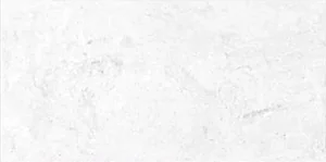 سيراميك حوائط فينوس انجيلو 21 لايت جراي فرز ثاني 30 × 60 سم لامع