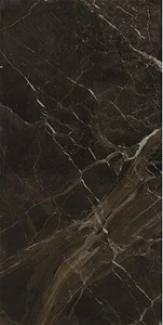 بورسلين حوائط وارضيات مستورد هندي بيرويا BIQ 612107 فرز اول 60 × 120 سم