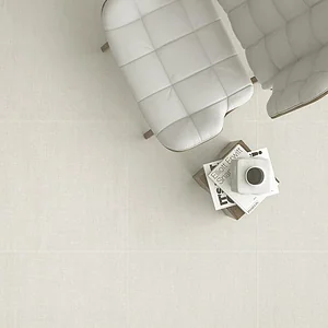 بورسلين اسباني تولوز بيج مط Toulouse Beige Matt TB 6060 فرز اول 60 × 60 سم
