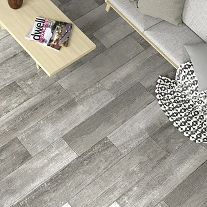 بورسلين اسباني دوك وود كولد مط Dockwood Cold Matt DCM 90225 فرز اول 22.5 × 90 سم